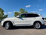BMW X3 (2023) 20d LASER,PANO,HUD,servis 6/26 - náhled 8