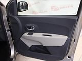 Dacia Lodgy 1,5 dCi Laureate 1.majitel - náhled 10