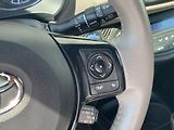 Toyota Yaris SELECTION 1,5 HYBRID 74kW AT - náhled 19