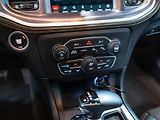 Dodge Charger (2023) 6.4 Scat Pack Wide Swinger - náhled 24