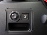 Dacia Duster (2018) 1.2 TCe, 4X4, ČR,1.maj - náhled 14
