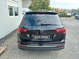 Volkswagen Tiguan (2024) 2.0TDi 110kW DSG ČR DPH - náhled 7