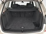 BMW X3 (2015) xDrive20d, 4X4, Automat - náhled 14