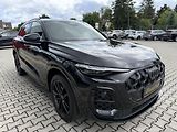 Audi Q5 (2026) TDI 150kW 4X4 S-LINE R20 3D!!! - náhled 13