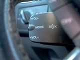 Ford Focus (2008) 1.6i 16V 74KW – KABRIO - náhled 20