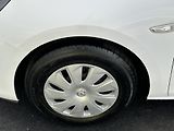 Opel Astra (2016) KOMBI 1.0/77kW 2.Maj. * TZ  - náhled 30