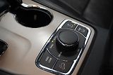 Jeep Grand Cherokee 3,0 CRD 4X4 - náhled 16