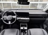 Hyundai Kona Power 65kW  Style Premium TT - náhled 13
