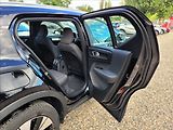 Volvo XC40 T5,PHEV,Inscription,led, - náhled 14