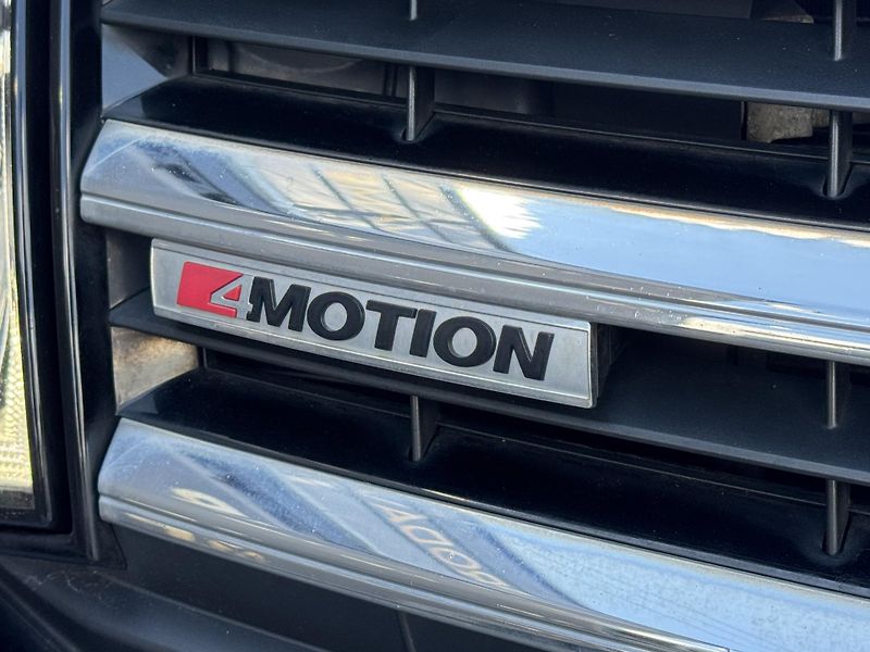 Volkswagen Multivan (2016) 2.0TDi DSG 4M Highline, DPH - fotka 49 z 54