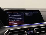 BMW X5 M50D xDrive CZ AUT REZERVACE - náhled 87