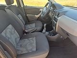 Dacia Sandero (2010) 1.4 2xKOLA, PĚKNÝ STAV - náhled 14
