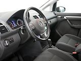 Volkswagen Touran - náhled 14