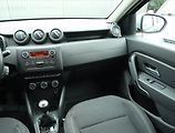 Dacia Duster (2020) 1.0 TCe, LPG, ČR,1.maj - náhled 8