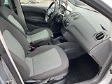 Seat Ibiza 1.4 16V - náhled 12