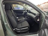Honda HR-V (2026) 1.5 eHEV Elegance MR27 SKLADEM - náhled 9