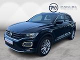 Volkswagen T-Roc 1.5TSi Style 110kW - náhled 1