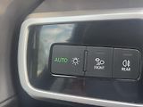 Audi A6 Rezervace: 2.0 40 TDI S tronic - náhled 22