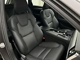Volvo V90 B4 BRIGHT PLUS CZ 1. maj. - náhled 19