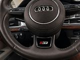 Audi S7 (2012) Top výbava, vhodné na Swap - náhled 11