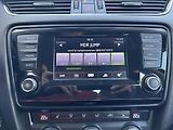 Škoda Octavia (2013) 1.4 TSi 103 KW servisní kniha - náhled 17