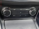Mercedes-Benz CLA (2016) 2.2 CDi 200d, AT, bixen, kůže - náhled 15