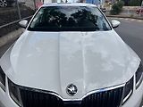Škoda Octavia 2.0TDi-135KW/2019/CZ.4X4-ZÁRUK - náhled 8