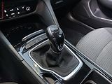 Opel Insignia (2021) 1.5 CDTI - náhled 16