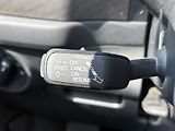Škoda Kodiaq (2023) 2.0 TDI 110 kW Style DSG - náhled 16