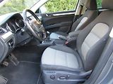 Škoda Superb (2011) 2.0 TDI 103kW  BEZ KOROZE - náhled 19