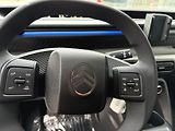 Citroën C3 YOU 100K MAN6 - náhled 9
