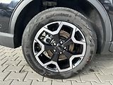 Ford Kuga Active X 2,5 HEV 134kW AWD - náhled 7