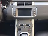 Land Rover Range Rover Evoque (2019) 2.0 TD4 4X4, Dynamic, AT - náhled 12