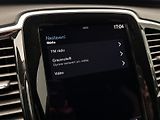 Volvo XC90 T6 AWD INSCRIPTION CZ 1.maj - náhled 38