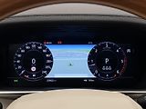 Land Rover Range Rover 4.4 SDV8 VOGUE AWD REZERVACE - náhled 25