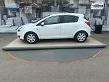 Opel Corsa (2010) 1.2i,63KW,TEMPOMAT,111 EDITION - náhled 3