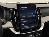 Volvo XC90 (2026) B5 AWD BLACK EDITION ULTRA 7 - náhled 61