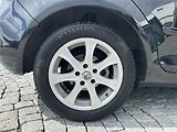 Volkswagen Golf Plus 1.2 TSI BMT - náhled 28