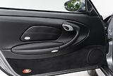 Porsche 911 996.2 Carrera 4S*CZ*Servis*TOP - náhled 33