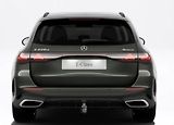 Mercedes-Benz Třídy E (2026) E kombi 220 d 4M - náhled 4