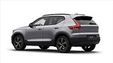 Volvo XC40 (2026) 2,0 B3  Plus - náhled 1