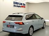 Volkswagen Golf Variant (2025) 1,5 TSI 6g  People - náhled 6
