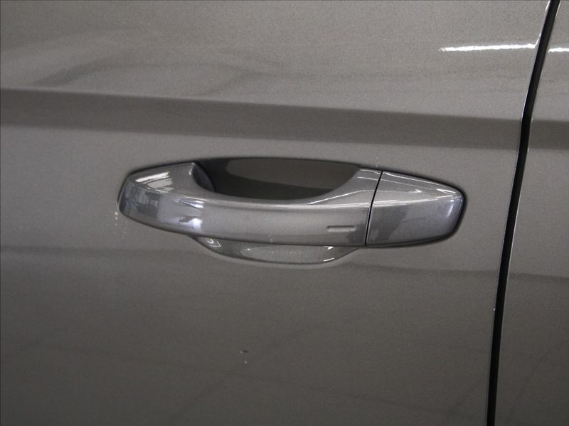 Seat Arona 1,0 TSi DSG Xperience 5L.Zár. - fotka 22 z 23