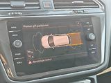 Volkswagen Tiguan Life 7DSG 1,5TSi - náhled 15