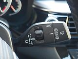 BMW Řada 5 (2018) 520d xDrive, HeadUp, Key - náhled 26