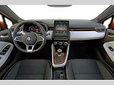 Renault Clio 5. generace