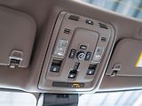 GMC Yukon (2025) 6.2 V8 Denali Reserve Package - náhled 36