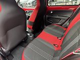 Škoda Citigo (2017) 1.0MPi Monte Carlo Bluetooth - náhled 25