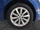 Škoda Octavia (2016) 1.6 TDI, Tempomat - náhled 14