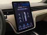 Volvo EX90 PURE ELECTRIC TWIN REZERVACE - náhled 45